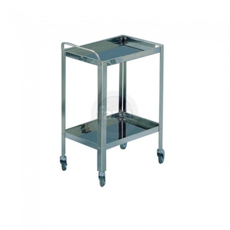 Trolley