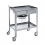 Accessoires  voor trolley