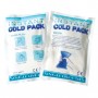 Instant Cold pack