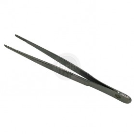 Pince anatomique Adson 12 cm