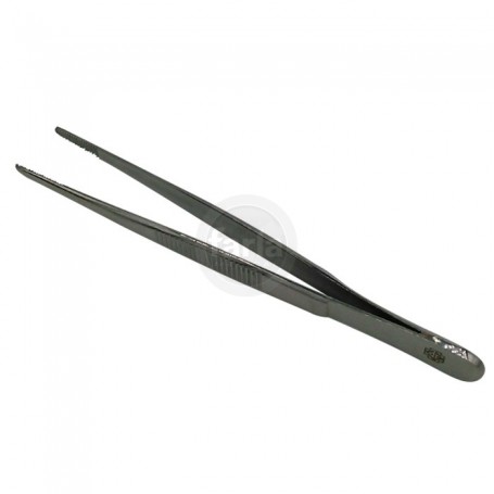 Anatomisch pincet Adson 12 cm