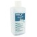 Zachte waslotion Manisoft Medical