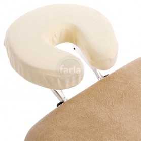 Kit d’accessoires Plinth Kit d’accessoires Plinth