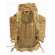 Sac à dos militaire Elite Bags