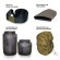 Sac à dos militaire Elite Bags