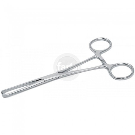 Pince Allis Tissue