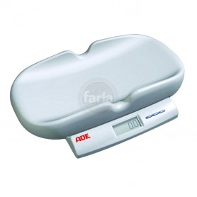 Elektronische weegschaal ADE M107600 Elektronische weegschaal ADE M107600