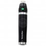 Poignée rechargeable Welch Allyn Lithium-Ion