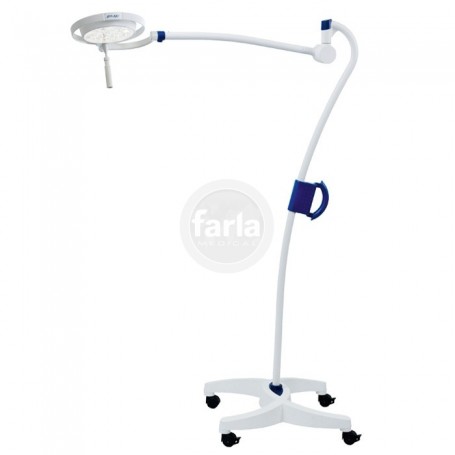 Onderzoekslamp Dr. Mach - 120F LED