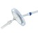 Onderzoekslamp Dr. Mach - 120F LED