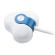 Onderzoekslamp Dr. Mach - 110 LED