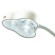 Onderzoekslamp Dr. Mach - 110 LED