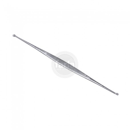 Curette Martini