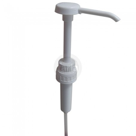 Pomp ultrasound gel "MediGel"