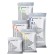 3M™ Scotchcast™ Plus bande de moulage