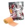 3M™ Scotchcast™ Plus bande de moulage