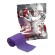 3M™ Scotchcast™ Plus bande de moulage