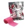 3M™ Scotchcast™ Plus bande de moulage