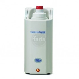 Chauffe-gel simple Thermasonic