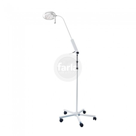 Onderzoekslamp Dr. Mach - 115 LED