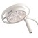 Lampe d'examen LED Dr. Mach - 115 LED