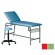 Table d'examen