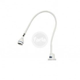Lampe d'examen Promotal LED 4W