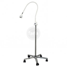 Lampe d'examen Promotal LED 4W