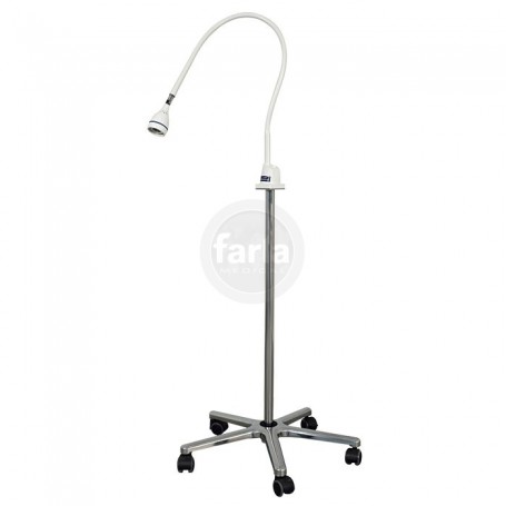 Lampe d'examen Promotal LED 4W