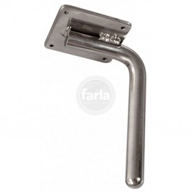 Fixateur de lampe d'examen Promotal