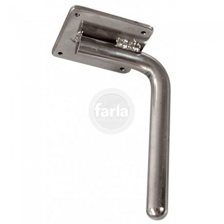 Fixateur de lampe d'examen Promotal