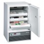 Réfrigérateur à médicaments Kirsch MED-100