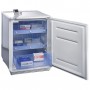 Réfrigérateur à médicaments Dometic DS 301H