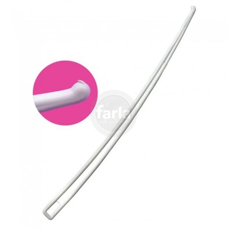 Perforateur amniotique