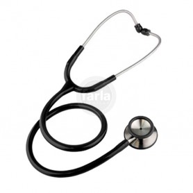 Stéthoscope Kawe Standard Prestige