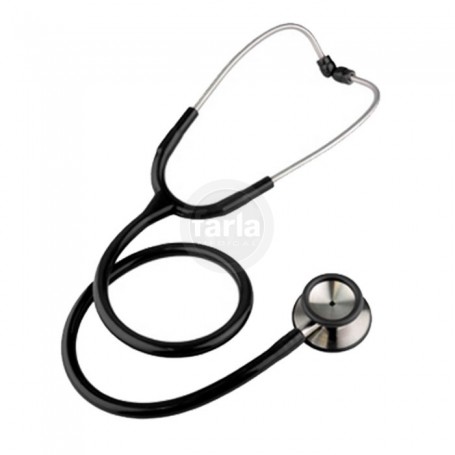 Stéthoscope Kawe Standard Prestige