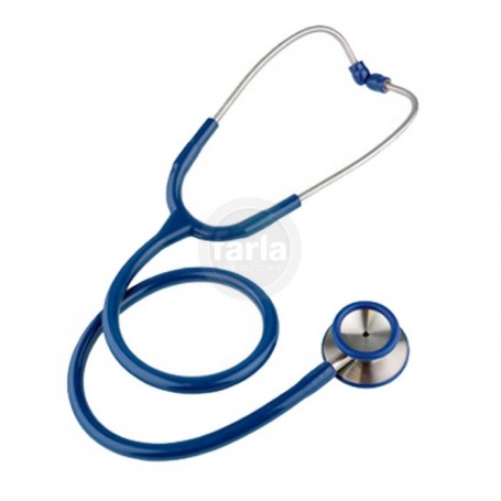 Stéthoscope Kawe Standard Prestige