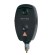 Ophtalmoscope Heine Beta 200 set