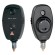 Ophtalmoscope Heine Beta 200 set