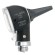 Otoscoop Heine mini 3000 LED F.O.