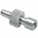 Otoscoop Heine mini 3000 LED F.O.