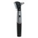 Otoscope Heine mini 3000 LED F.O. set