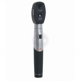 Ophtalmoscoop Heine mini 3000 LED
