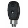 Ophtalmoscoop Heine mini 3000 LED
