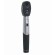 Ophtalmoscope Heine mini 3000 LED set