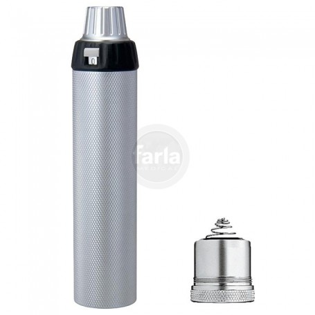 Poignée rechargeable Heine Beta NT