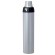 Poignée rechargeable Heine Beta NT