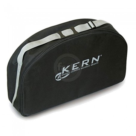 Draagtas voor mobiel gebruik Kern MBB-A02