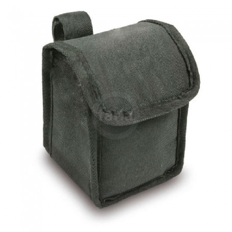 Netadaptertas Kern MCB-A05