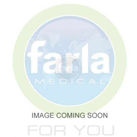 Statief Kern EOB-A01